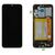 For Galaxy (GH82-20229A-FG2) Display (Refurb) - Black, Galaxy A20e; SM-A202F | Techbox