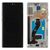 For Galaxy (GH82-20838B-FG3) Display (Compatible soft) - White, For Samsung Galaxy Note 10 Plus; SM-N975 | Techbox