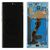 For Galaxy (GH82-20838D-FG3) OLED Touchscreen incl. frame (Compatible soft) - Blue, For Galaxy Note 10 Plus; SM-N975 - LED Screens - Smartphone LCD - Techbox