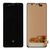 For Galaxy (GH82-21669A-FG3NF) Display excl. frame (Compatible soft), For Samsung Galaxy A51; SM-A515 | Techbox