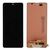 For Galaxy (GH82-21669A-FG5) Display excl. frame (In-Cell), For Samsung Galaxy A51; SM-A515 | Techbox