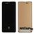 For Galaxy (GH82-22152A-FG3NF) Display excl. frame (Compatible soft), For Samsung Galaxy A71; SM-A715 | Techbox