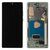 For Galaxy (GH82-23495C-FG3) Display (Compatible soft) - Green, For Samsung Galaxy Note 20; SM-N981 | Techbox