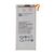 For Galaxy (GH82-24137A-FG3) Battery (Compatible) (main), For Samsung Galaxy Z Fold2 5G; SM-F916 | Techbox