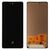 For Galaxy (GH82-24214A-FG3) OLED Touchscreen (Compatible soft), For Galaxy S20 FE 5G; SM-G781 - LED Screens - Smartphone LCD - Techbox