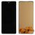 For Galaxy (GH82-24214A-FG5) LCD Touchscreen (In-Cell), For Galaxy S20 FE 5G; SM-G781 - LED Screens - Smartphone LCD - Techbox