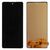 For Galaxy (GH82-24219A-FG5) LCD Touchscreen (In-Cell), For Galaxy S20 FE 4G; SM-G780 - LED Screens - Smartphone LCD - Techbox