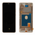 For Galaxy (GH82-24219F-FG3) Display (Compatible soft) - Orange, For Samsung Galaxy S20 FE 4G; SM-G780 | Techbox