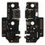 Samsung (GH81-24200A) Charging Board, Galaxy A05; SM-A055 - Various Spare Parts - Smartphone - Techbox