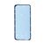 Samsung (GH81-24390A) Adhesive Tape Rear Cover, Galaxy A05s; SM-A057 - Adhesives - Smartphone - Techbox