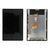 Samsung (GH81-24554A) SVC JDM OCTA-ASSY(E/ZK),SM-X216_SVC;SM-X - LED Screens - Smartphone LCD - Techbox