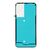 Samsung (GH81-24888A) Adhesive Tape Rear Cover, Galaxy A15 (4G/5G); SM-A15 | Techbox