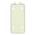 Samsung (GH81-25066A) Adhesive Tape Display, Galaxy A35 (5G); SM-A356 | Techbox
