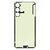 Samsung (GH81-26599A) Adhesive Tape Back Cover, Galaxy A16 (5G); SM-A166 - Adhesives - Smartphone - Techbox
