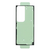 Samsung (GH81-26939A) Adhesive Tape Back cover, Galaxy S25 Plus; SM-S936 - Adhesives - Smartphone - Techbox