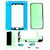Samsung (GH82-11429A) Original Assy - OCTA R/KIT, Galaxy S7; SM-G930 - Various Spare Parts - Smartphone - Techbox
