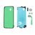Samsung (GH82-14072A) Original Assy - Rework Kit, Galaxy S8 Plus; SM-G955 - Various Spare Parts - Smartphone - Techbox