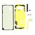 Samsung (GH82-15095A) A/S REPAIR KIT-SM-N950,USA | Techbox