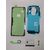 Samsung (GH82-15964A) Original Assy - Rework Kit, Galaxy S9 Plus; SM-G965 - Various Spare Parts - Smartphone - Techbox