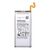 Samsung (GH82-17562A) Battery - Note 9; SM-N960F | Techbox