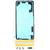 Samsung (GH82-18802A) Original Assy - Rework Kit, Galaxy S10 Plus; SM-G975F - Various Spare Parts - Smartphone - Techbox