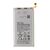 Samsung (GH82-18827A) Original Battetry - Galaxy S10 Plus; SM-G975F - Batteries Samsung - Batteries - Techbox