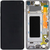 Samsung (GH82-18849E) OLED Touchscreen - Prism green, Galaxy S10 Plus; SM-G975F | Techbox