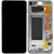 Samsung (GH82-18849G) OLED Touchscreen - Prism Silver, Galaxy S10 Plus; SM-G975F | Techbox