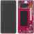 Samsung (GH82-18849H) OLED Touchscreen - Cardinal Red, Galaxy S10 Plus; SM-G975F | Techbox