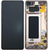 Samsung (GH82-18849J) Original AMOLED Touchscreen - ceramic white, Galaxy S10 Plus; SM-G975F - LED Screens - Smartphone LCD - Techbox