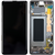 Samsung (GH82-18850A) Original OLED Touchscreen - Black, Galaxy S10; SM-G973F - LED Screens - Smartphone LCD - Techbox