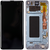 Samsung (GH82-18850C) OLED Touchscreen - Blue, Galaxy S10; SM-G973F - LED Screens - Smartphone LCD - Techbox