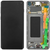 Samsung (GH82-18850E) OLED Touchscreen - Green, Galaxy S10; SM-G973F | Techbox