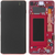 Samsung (GH82-18850H) OLED Touchscreen - Red, Galaxy S10; SM-G973F | Techbox