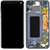 Samsung (GH82-18852C) OLED Touchscreen - Blue, Galaxy S10e; SM-G970F - LED Screens - Smartphone LCD - Techbox