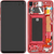 Samsung (GH82-18852H) OLED Touchscreen - Cardinal red, Galaxy S10e; SM-G970F | Techbox