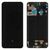 Samsung (GH82-19204A) OLED Touchscreen - Black, Galaxy A50; SM-A505 | Techbox