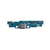 Samsung (GH82-19562A) Original Charging Port PBA - Various Spare Parts - Smartphone - Techbox