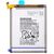Samsung (GH82-19746A) Original Battery - Galaxy A70; SM-A705F - Batteries Samsung - Batteries - Techbox