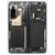 Samsung (GH82-20132A) OLED Touchscreen - Grey, Galaxy Fold; SM-F900F | Techbox
