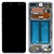 Samsung (GH82-20442B) Original OLED Touchscreen - Black, Galaxy S10 5G; SM-G977B - LED Screens - Smartphone LCD - Techbox