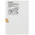 Samsung (GH82-20770A) Battery (Original), Samsung Galaxy Tab S6 / S6 Lite; SM-T860 / T620 / T610 | Techbox