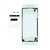 Samsung (GH82-20799A) Adhesive sticker rear cover kit - Galaxy Note 10; SM-N970 | Techbox