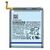 Samsung (GH82-20814A) Original Battery -  Galaxy Note 10 Plus; SM-Plus - Batteries Samsung - Batteries - Techbox