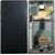 Samsung (GH82-20818C) OLED Touchscreen - Silver, Galaxy Note 10; SM-N970 | Techbox