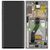 Samsung (GH82-20838C) OLED Touchscreen - Silver, Galaxy Note 10 Plus; SM-N975 | Techbox