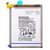 Samsung (GH82-21089A) Battery - Galaxy A90; SM-A908B | Techbox