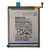 Samsung (GH82-21183A) Original Battery - Galaxy A30S; SM-A307F - Batteries Samsung - Batteries - Techbox