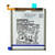 Samsung (GH82-21263A) Battery  (suitable for multiple models) | Techbox
