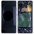 Samsung (GH82-21672A) OLED Touchscreen - Black, Galaxy S10 Lite; SM-G770F | Techbox